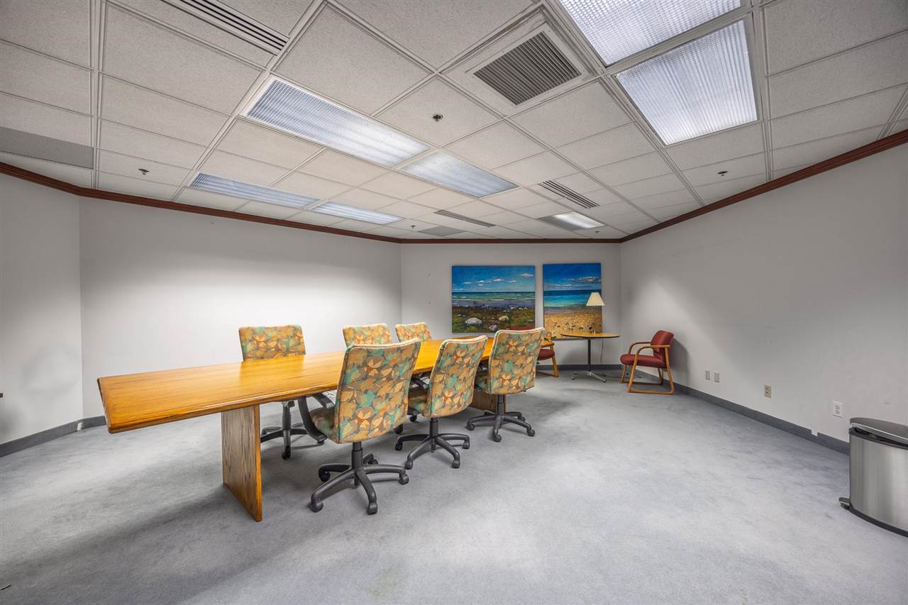 201 State Street Charlevoix MI 49720-0000