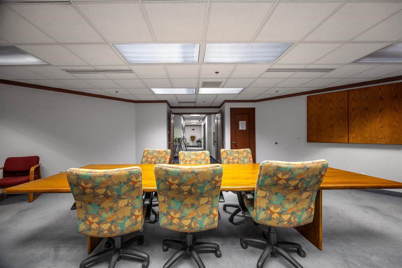 201 State Street Charlevoix MI 49720-0000