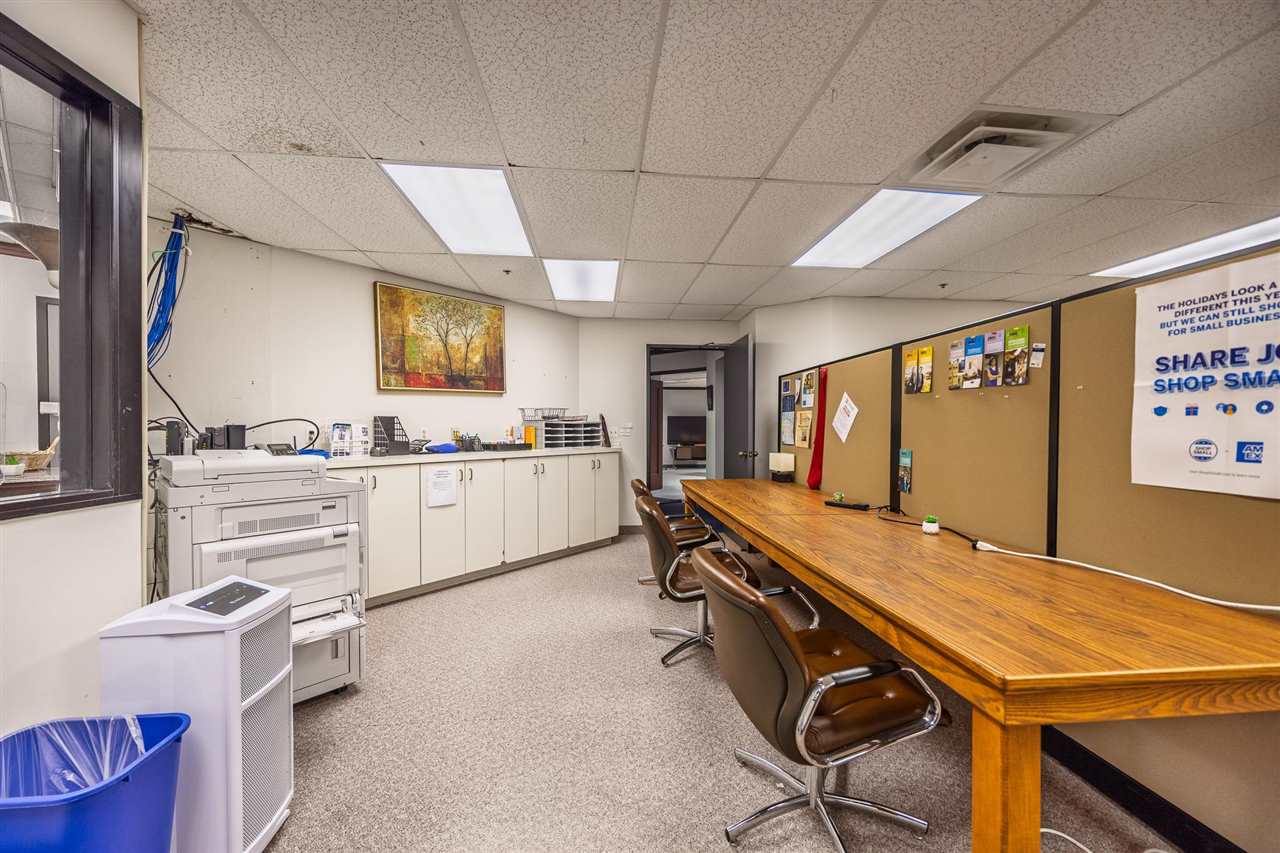 201 State Street Charlevoix MI 49720-0000