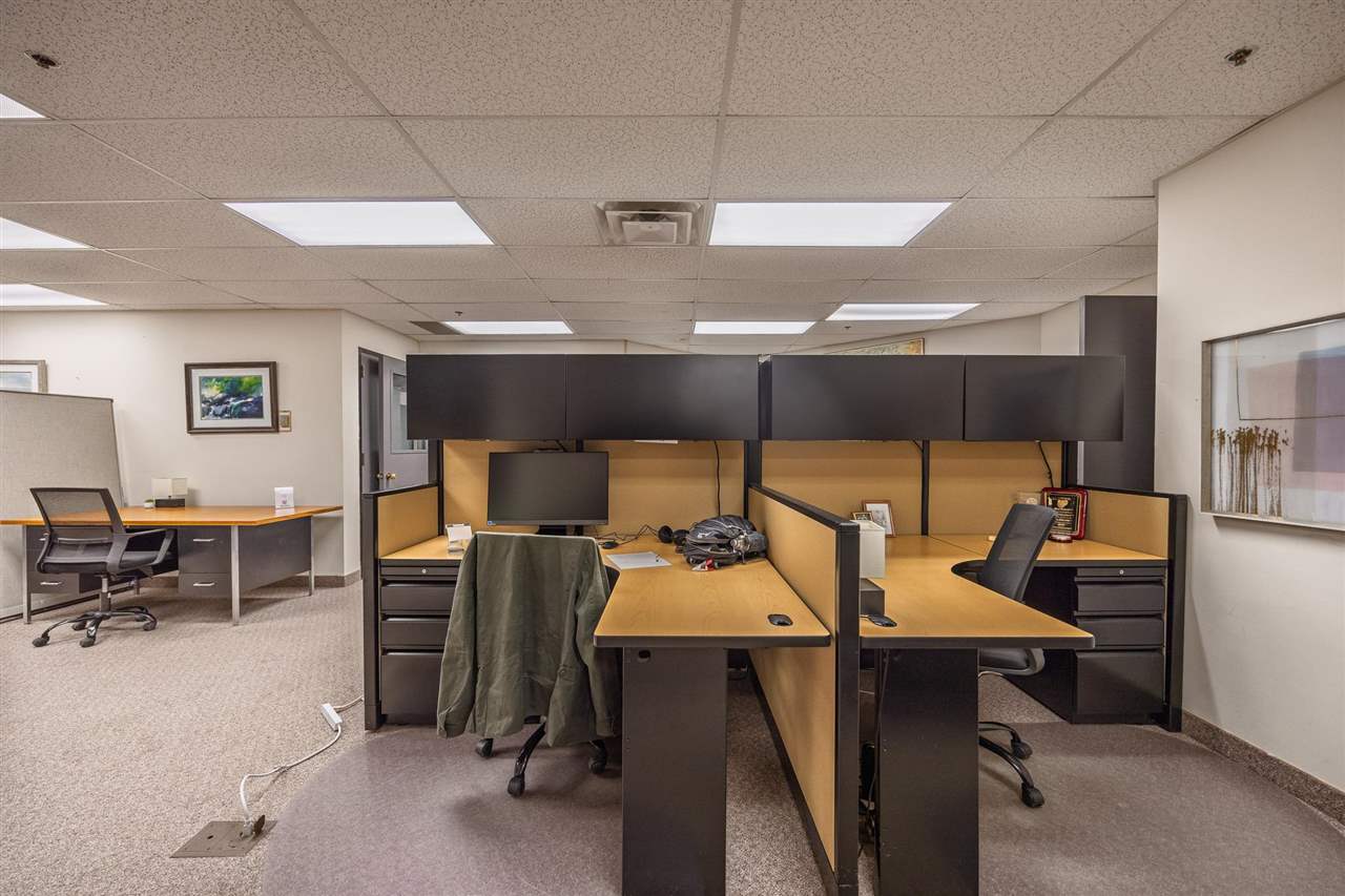 201 State Street Charlevoix MI 49720-0000