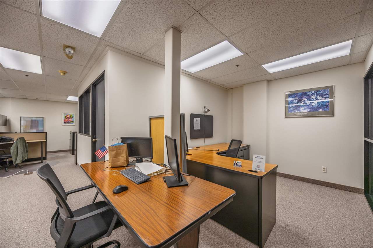 201 State Street Charlevoix MI 49720-0000