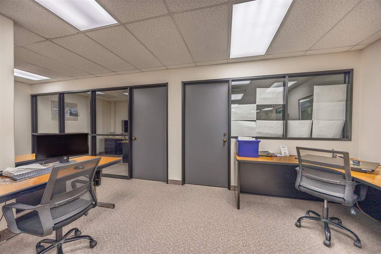 201 State Street Charlevoix MI 49720-0000