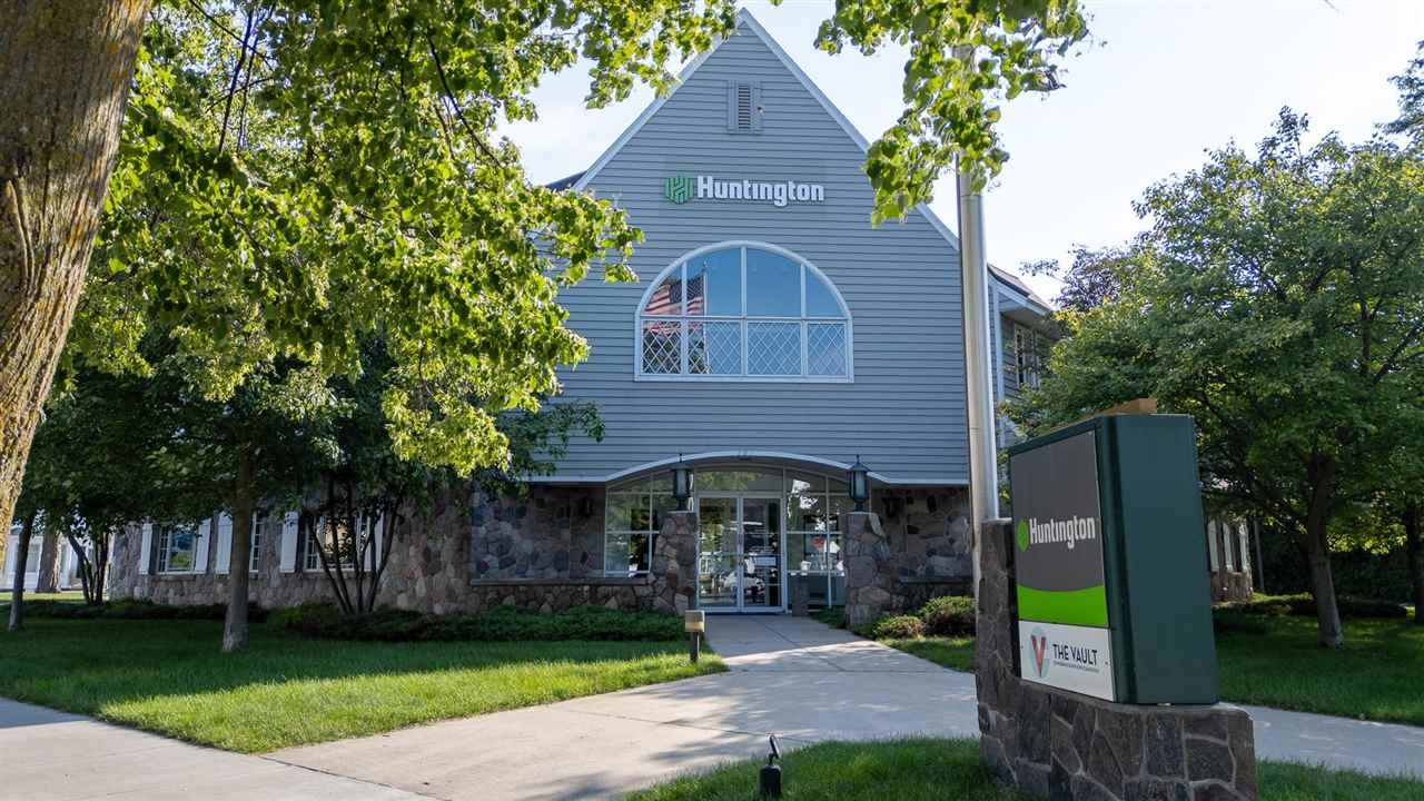 201 State Street Charlevoix MI 49720-0000