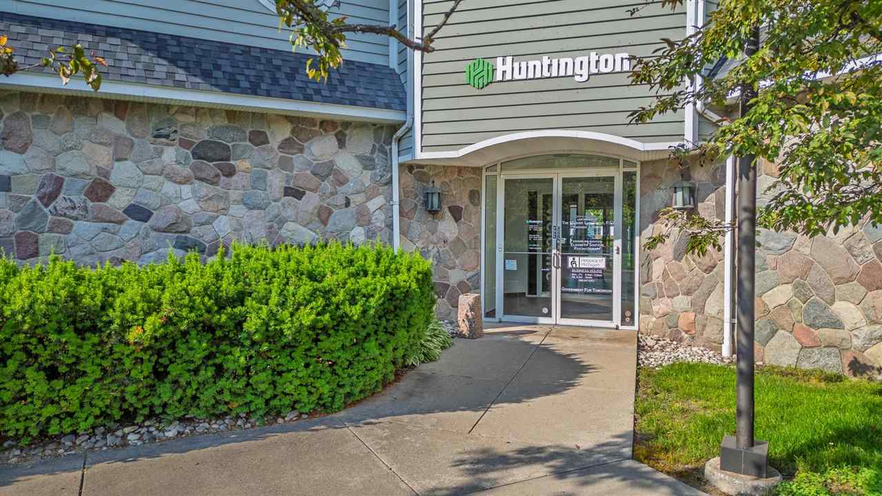 201 State Street Charlevoix MI 49720-0000