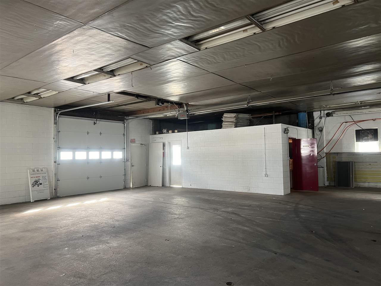 821 W Conway Road Harbor Springs MI 49740