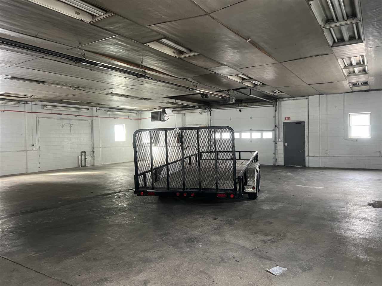 821 W Conway Road Harbor Springs MI 49740