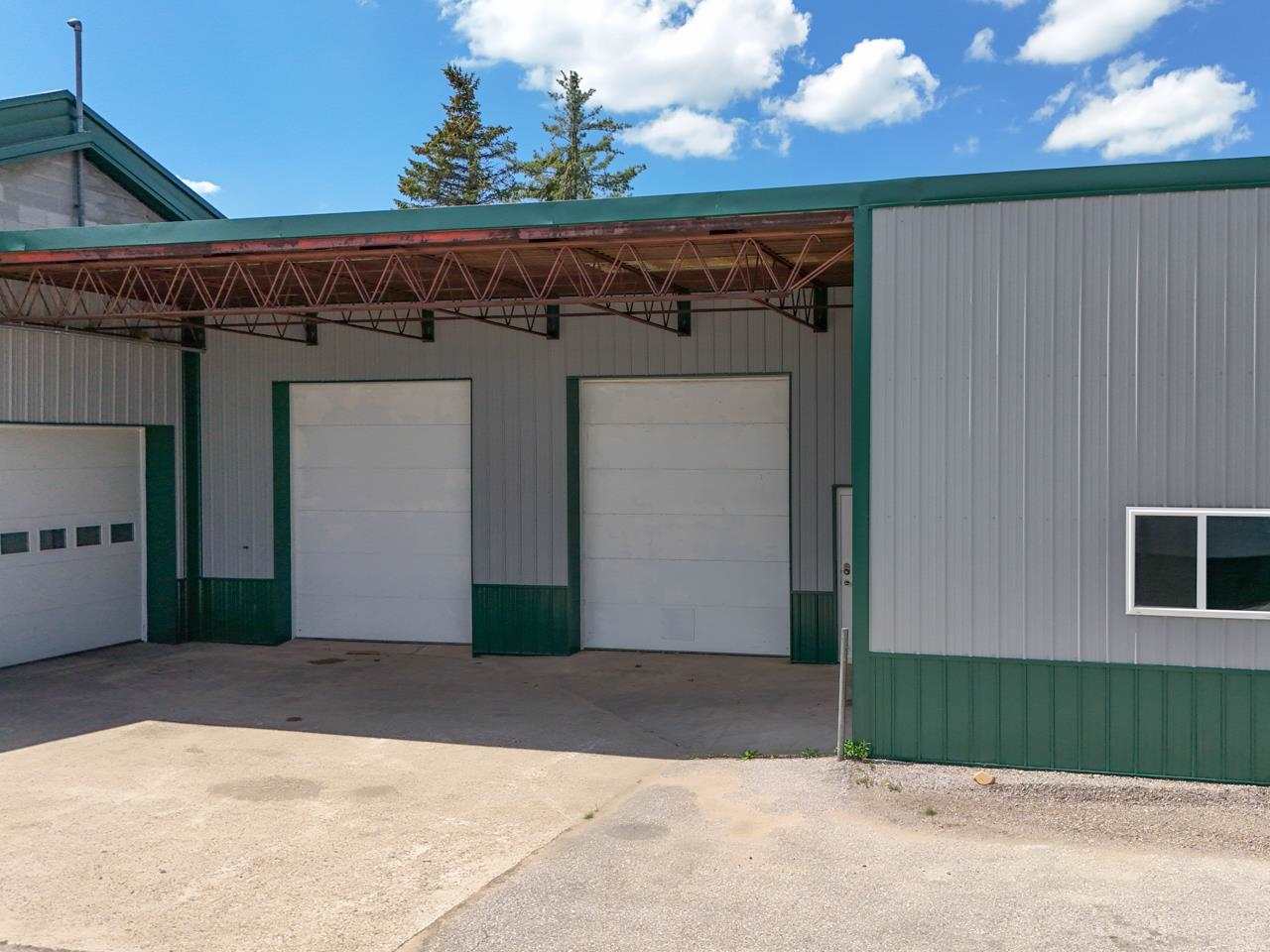 821 W Conway Road Harbor Springs MI 49740