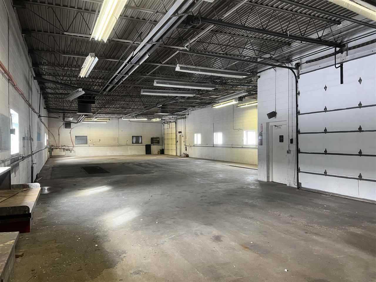 821 W Conway Road Harbor Springs MI 49740