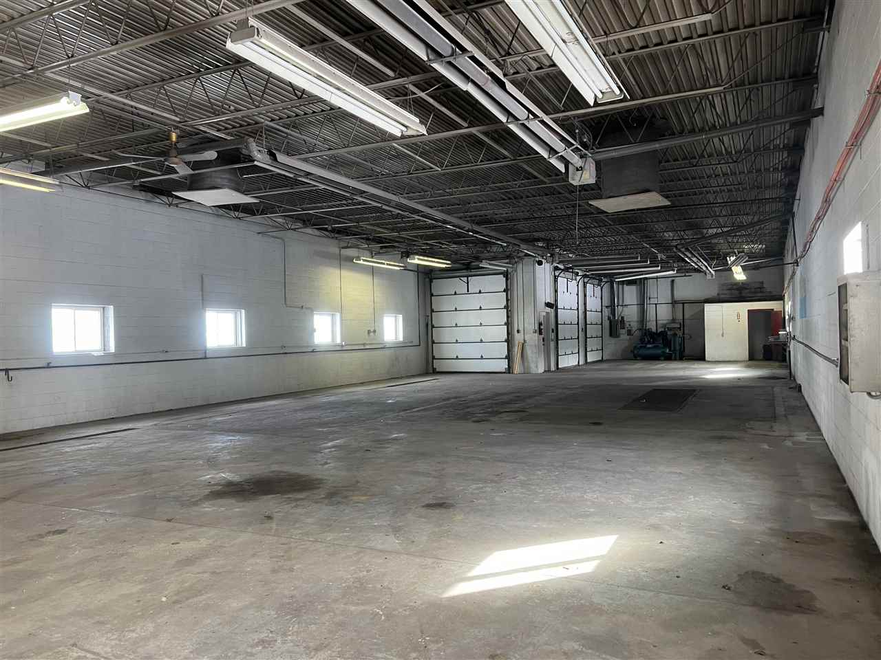 821 W Conway Road Harbor Springs MI 49740