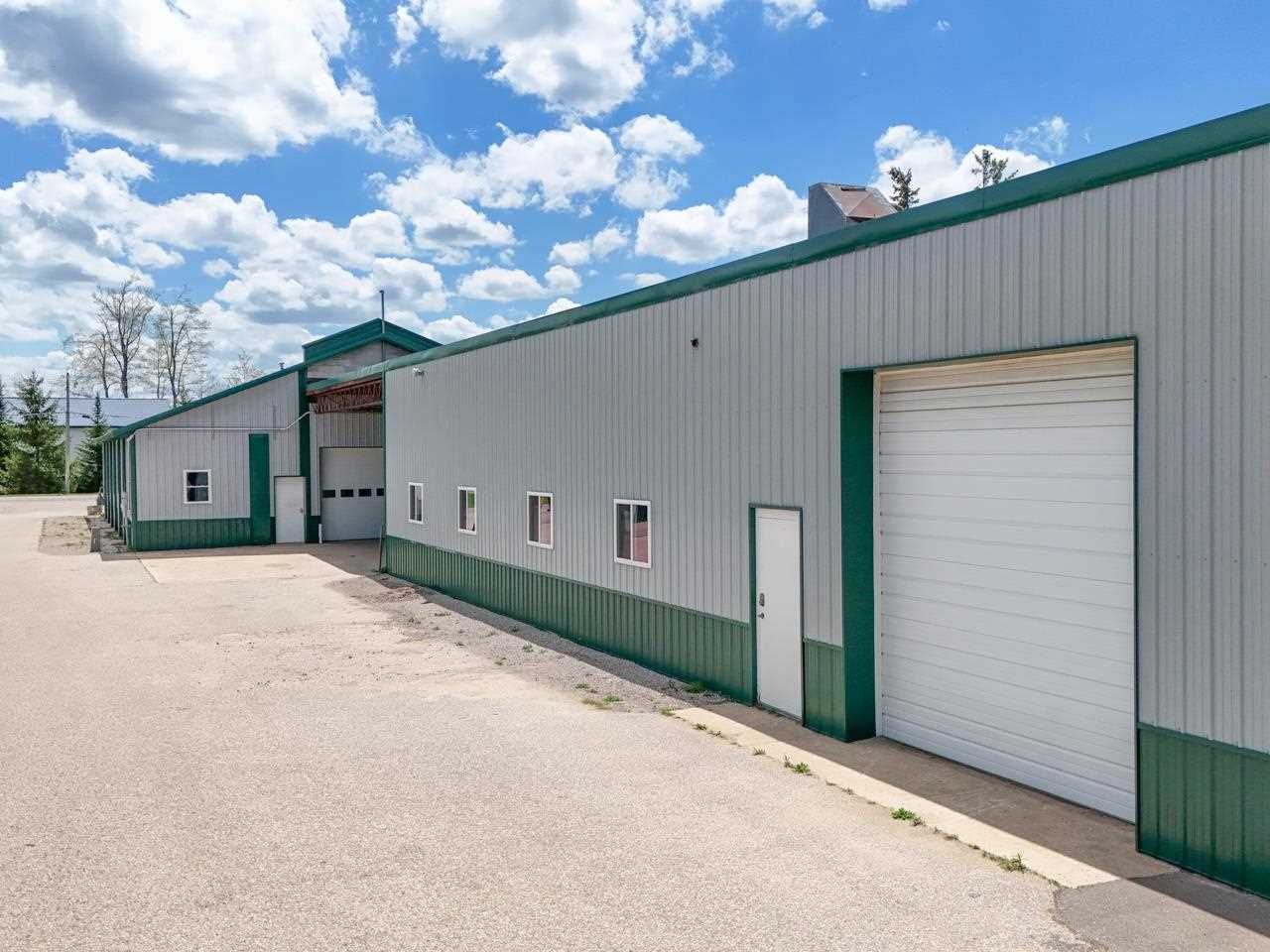 821 W Conway Road Harbor Springs MI 49740