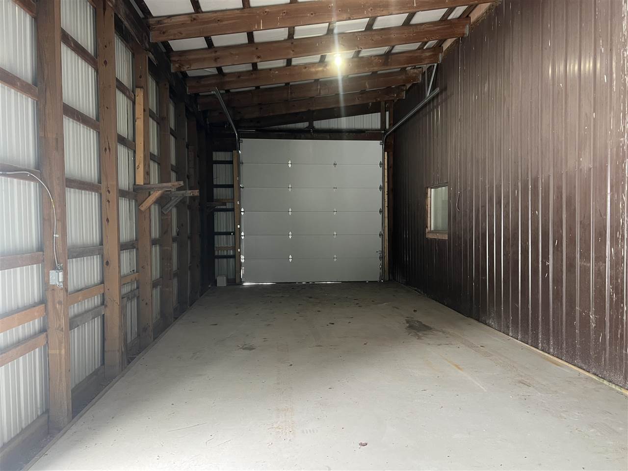 821 W Conway Road Harbor Springs MI 49740