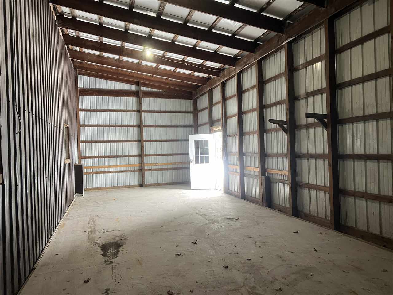 821 W Conway Road Harbor Springs MI 49740