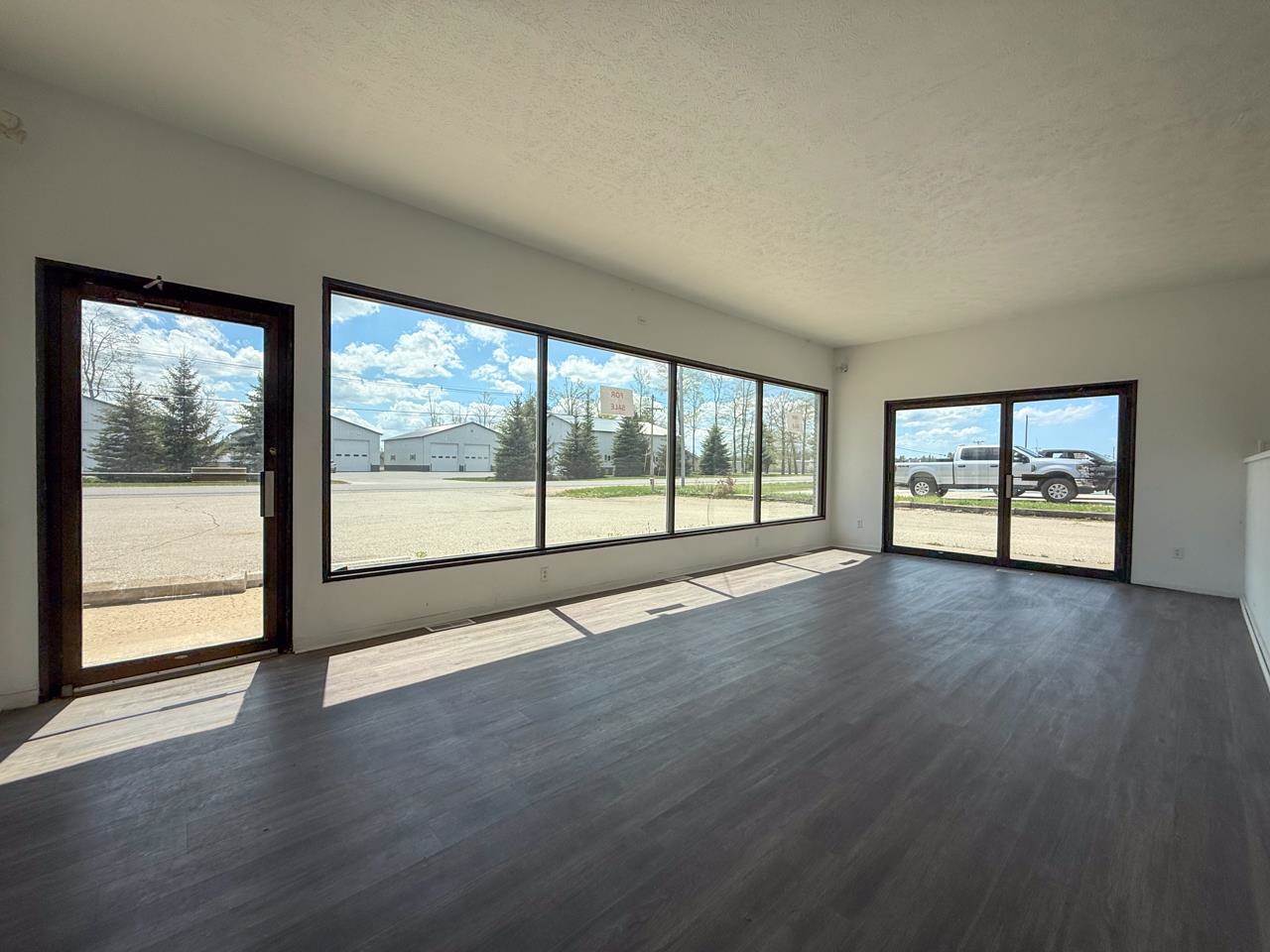 821 W Conway Road Harbor Springs MI 49740