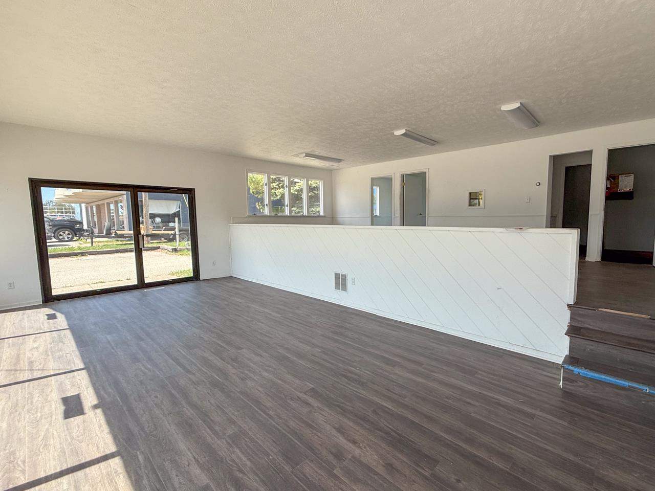 821 W Conway Road Harbor Springs MI 49740