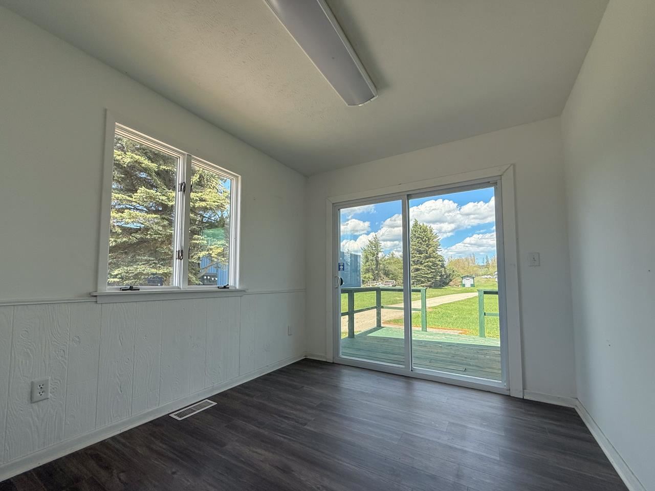 821 W Conway Road Harbor Springs MI 49740