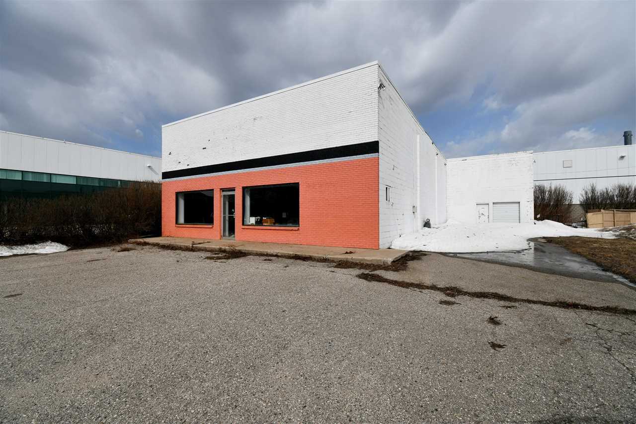 103 Harbor Drive Charlevoix MI 49720