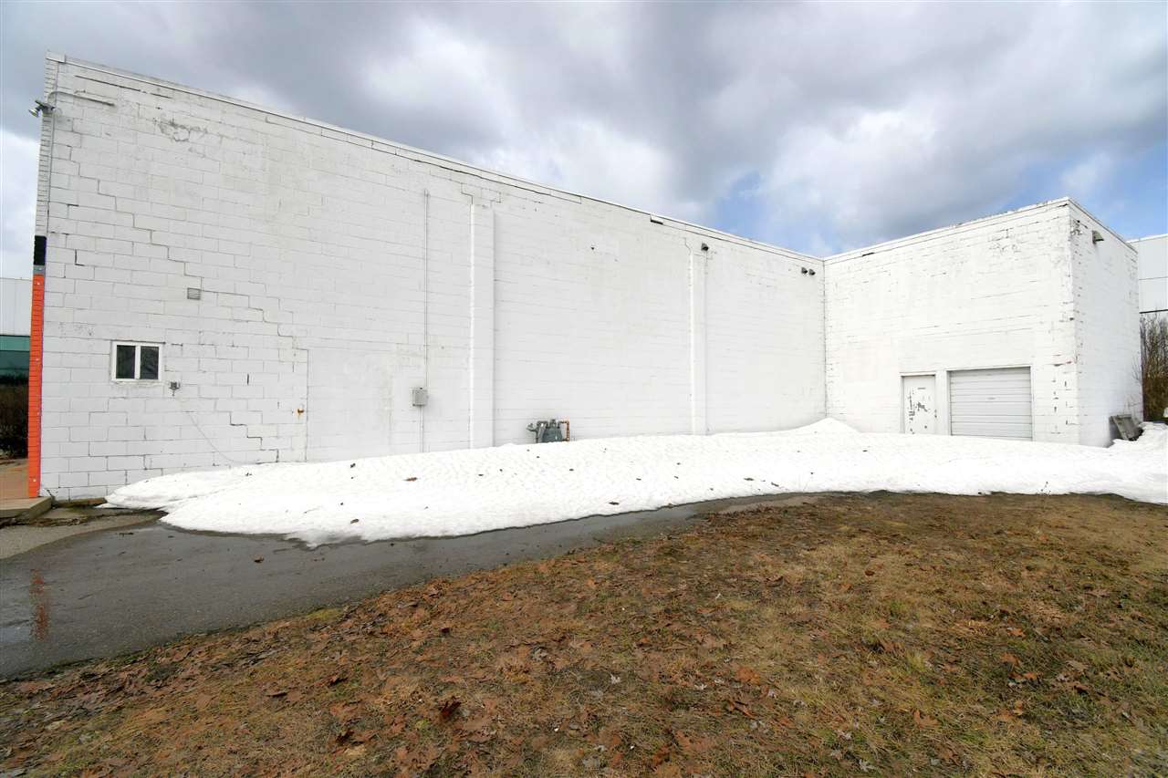 103 Harbor Drive Charlevoix MI 49720