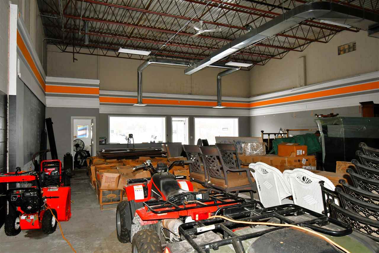 103 Harbor Drive Charlevoix MI 49720