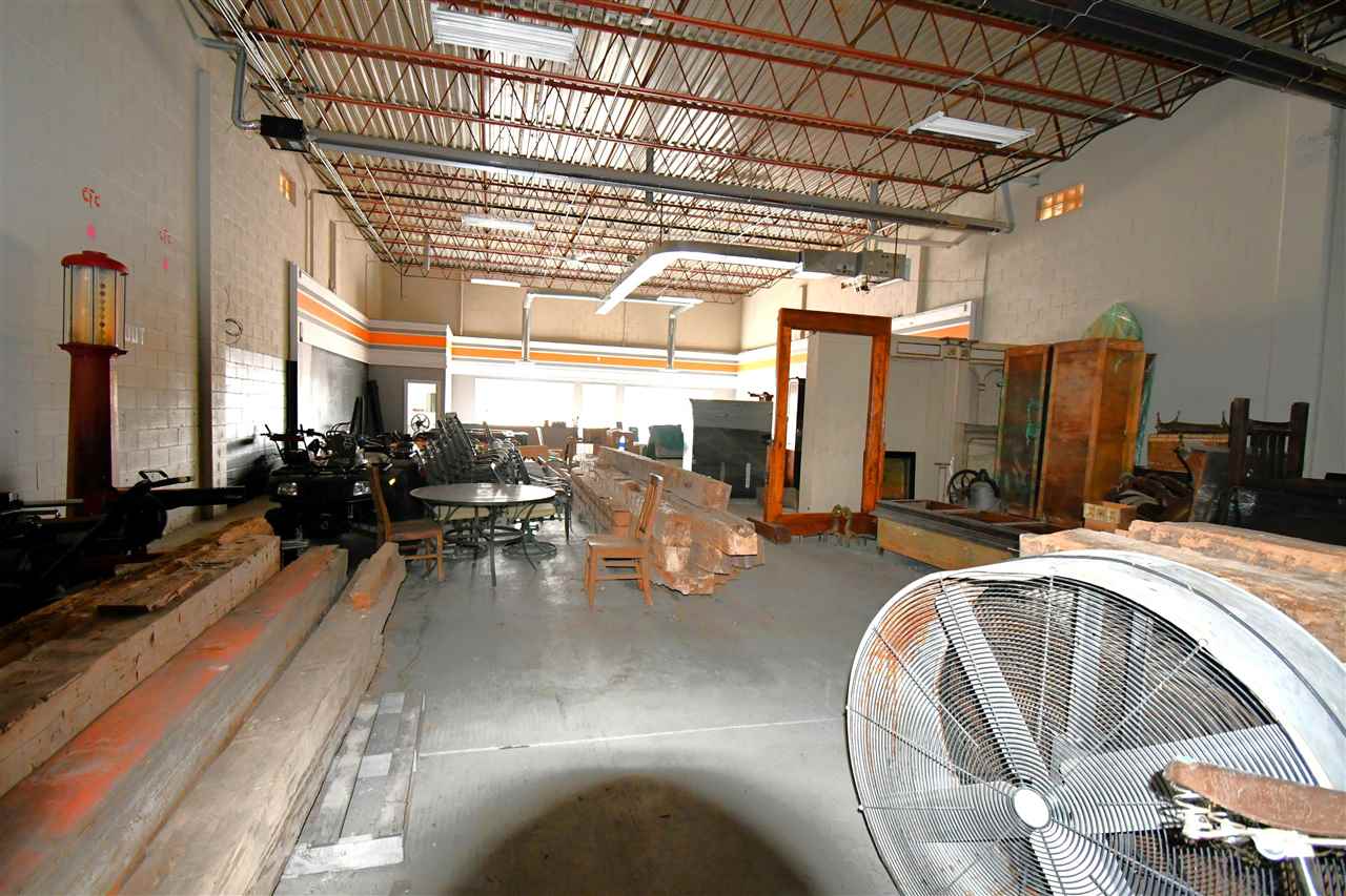 103 Harbor Drive Charlevoix MI 49720
