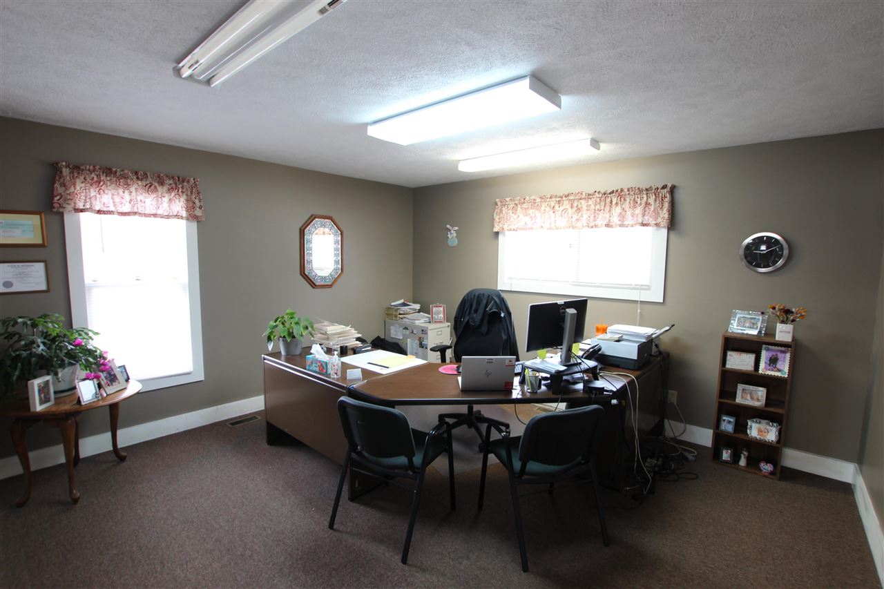 1301 Bridge Street Charlevoix MI 49720