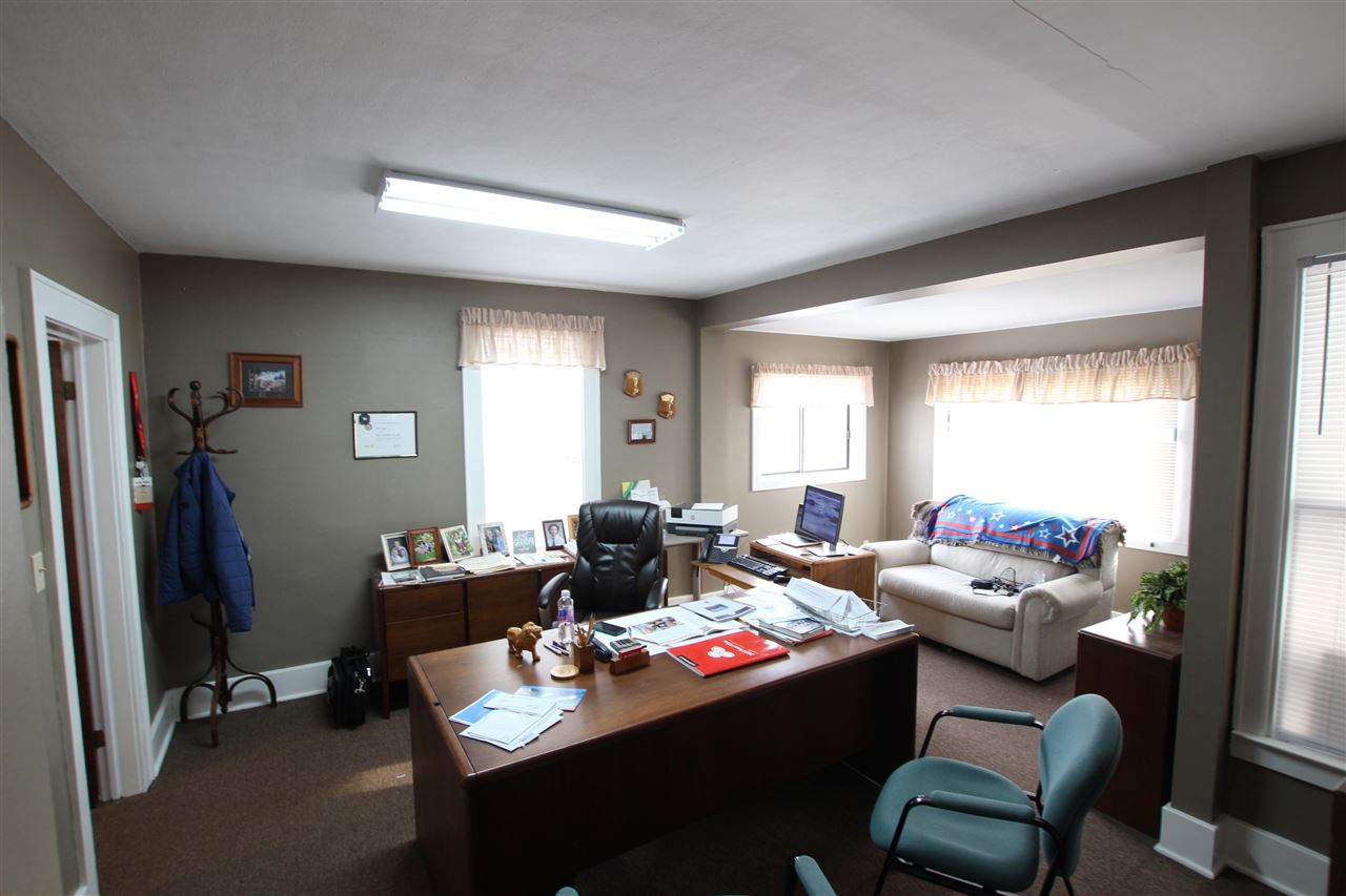 1301 Bridge Street Charlevoix MI 49720
