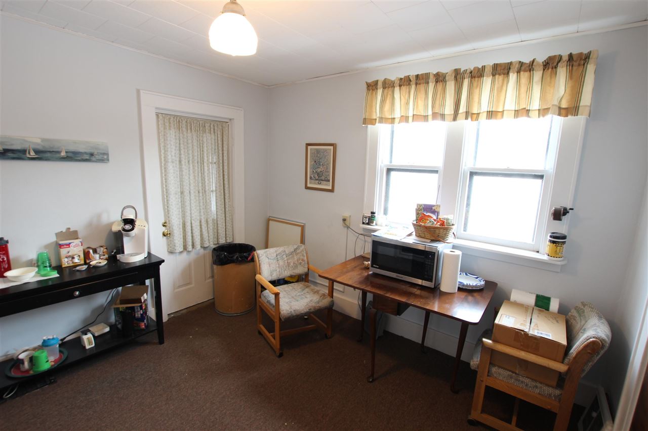 1301 Bridge Street Charlevoix MI 49720