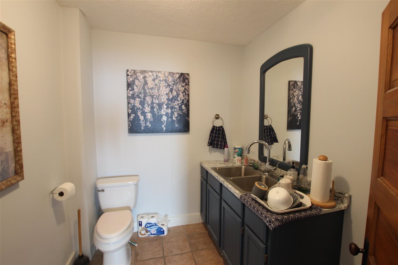 1301 Bridge Street Charlevoix MI 49720