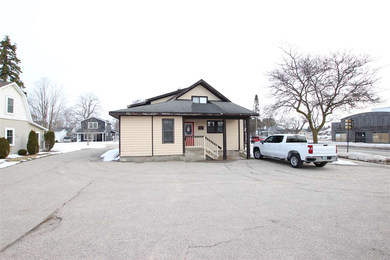 1301 Bridge Street Charlevoix MI 49720
