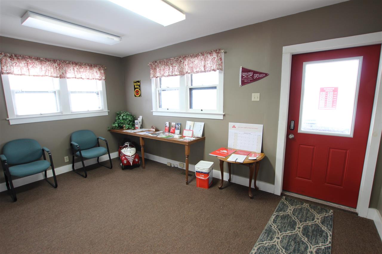 1301 Bridge Street Charlevoix MI 49720