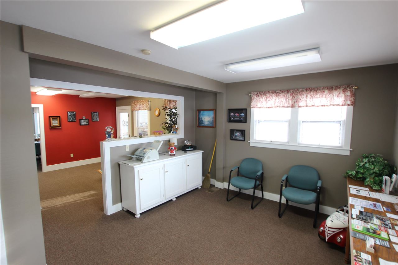 1301 Bridge Street Charlevoix MI 49720