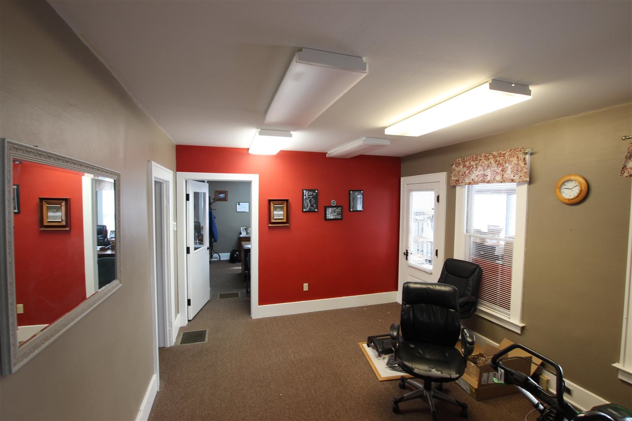 1301 Bridge Street Charlevoix MI 49720