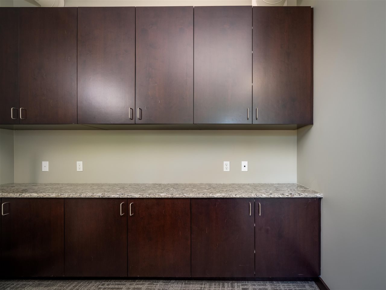 422 E Mitchell Petoskey MI 49770