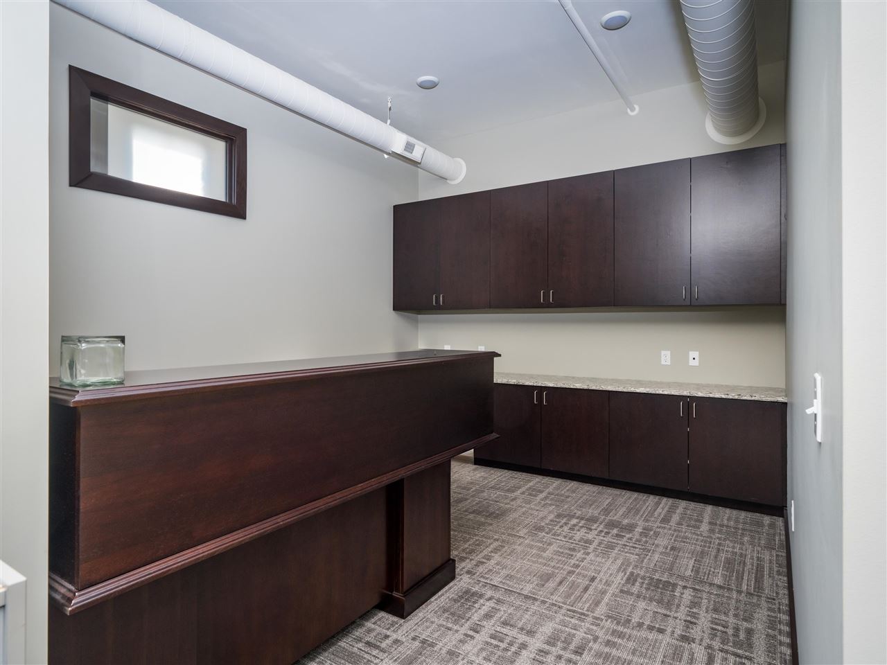 422 E Mitchell Petoskey MI 49770
