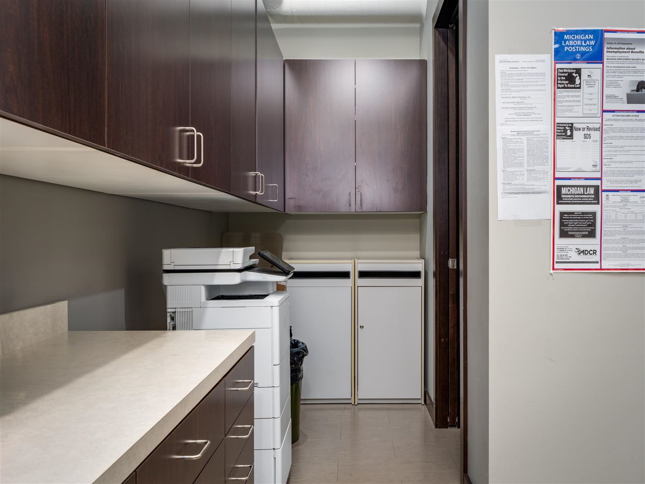 422 E Mitchell Petoskey MI 49770