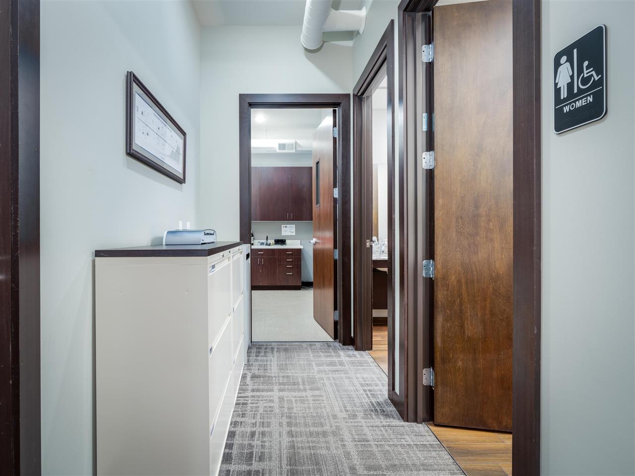 422 E Mitchell Petoskey MI 49770