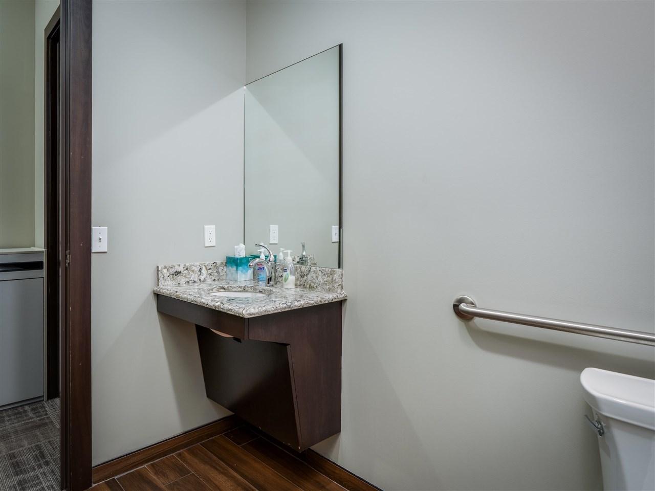 422 E Mitchell Petoskey MI 49770