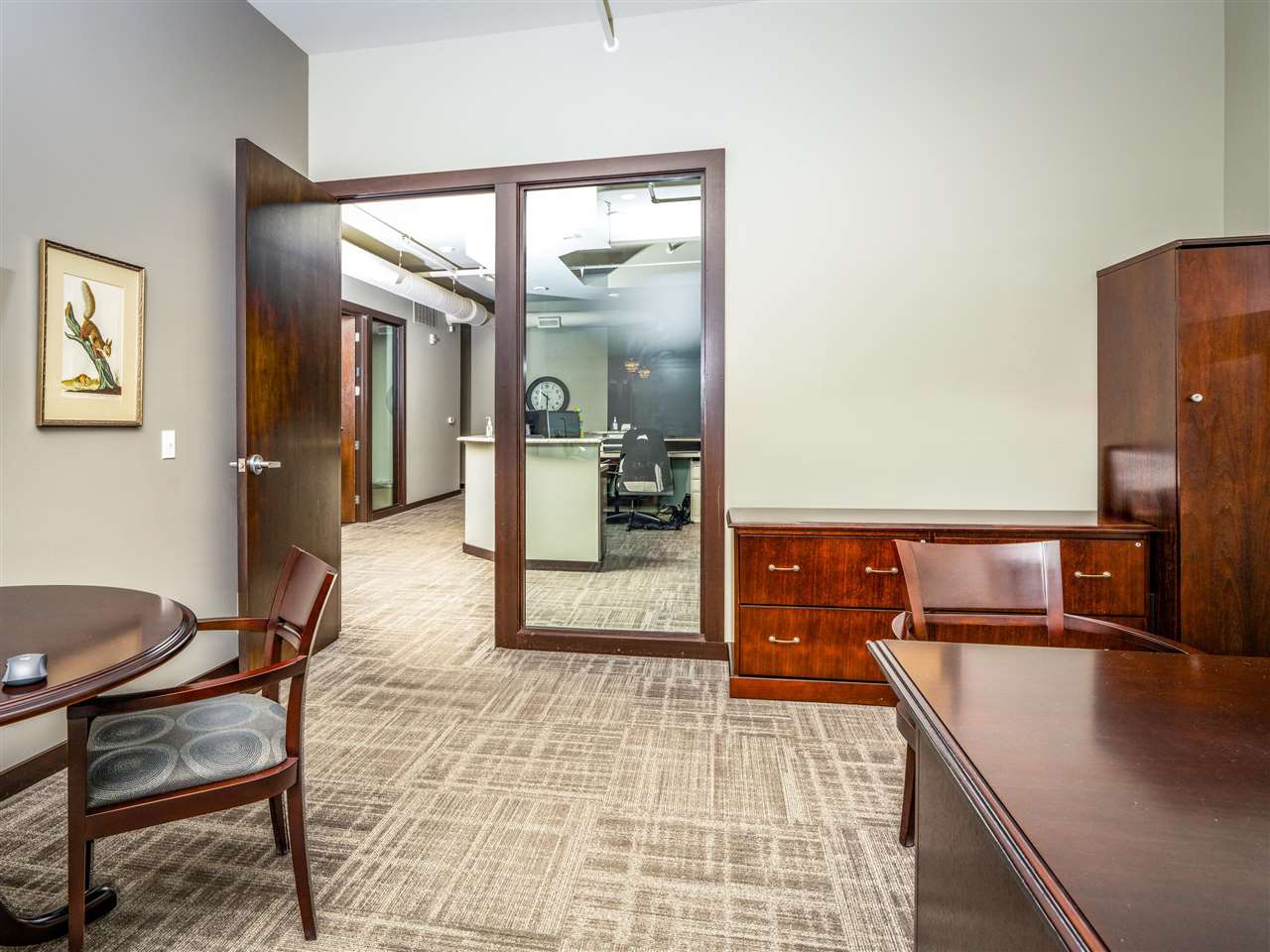 422 E Mitchell Petoskey MI 49770