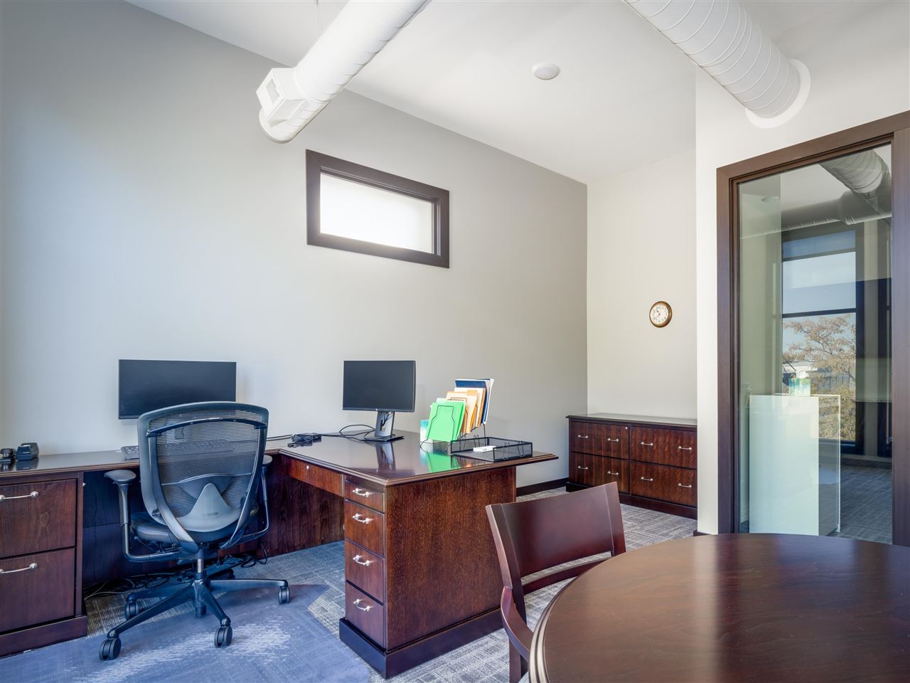 422 E Mitchell Petoskey MI 49770