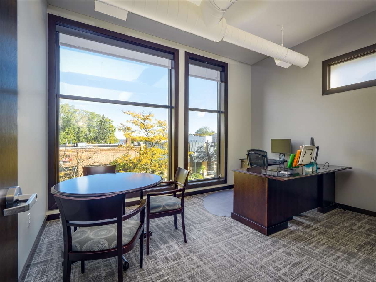 422 E Mitchell Petoskey MI 49770