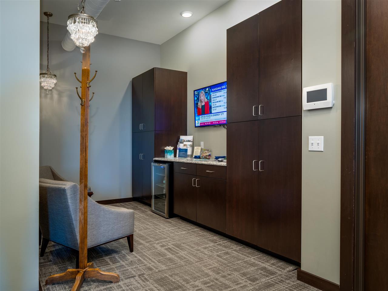 422 E Mitchell Petoskey MI 49770