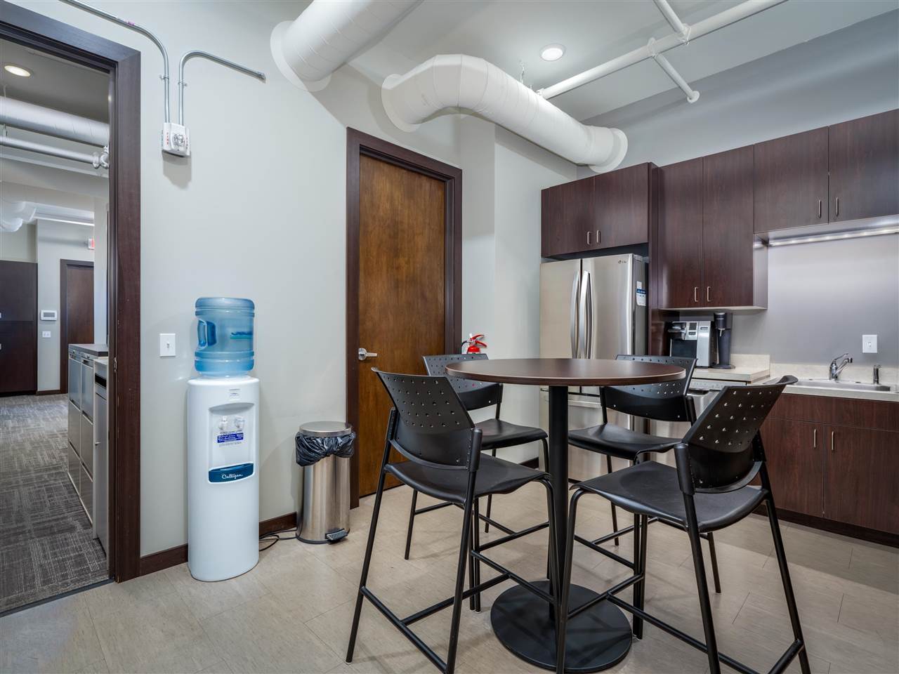 422 E Mitchell Petoskey MI 49770