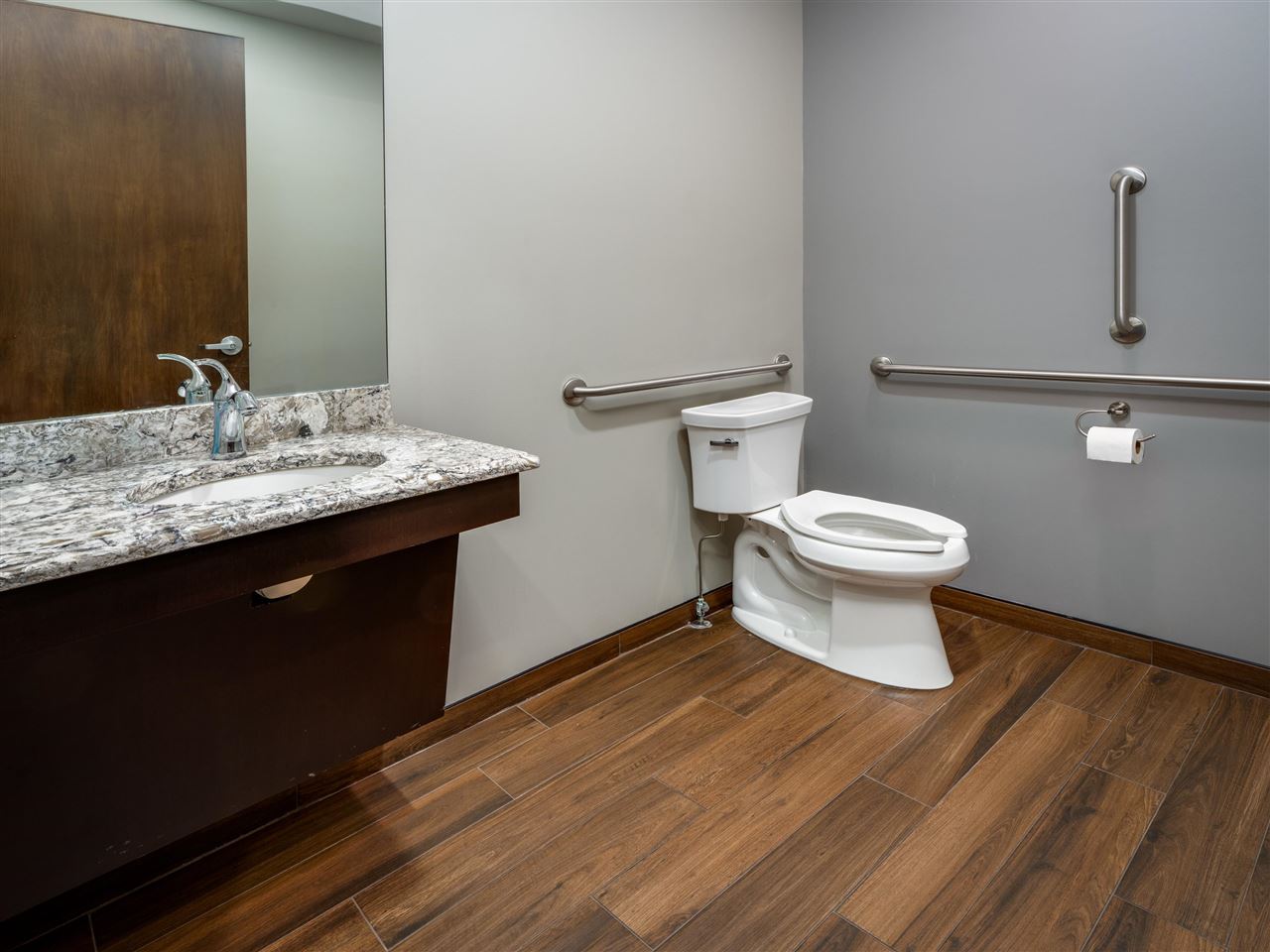 422 E Mitchell Petoskey MI 49770
