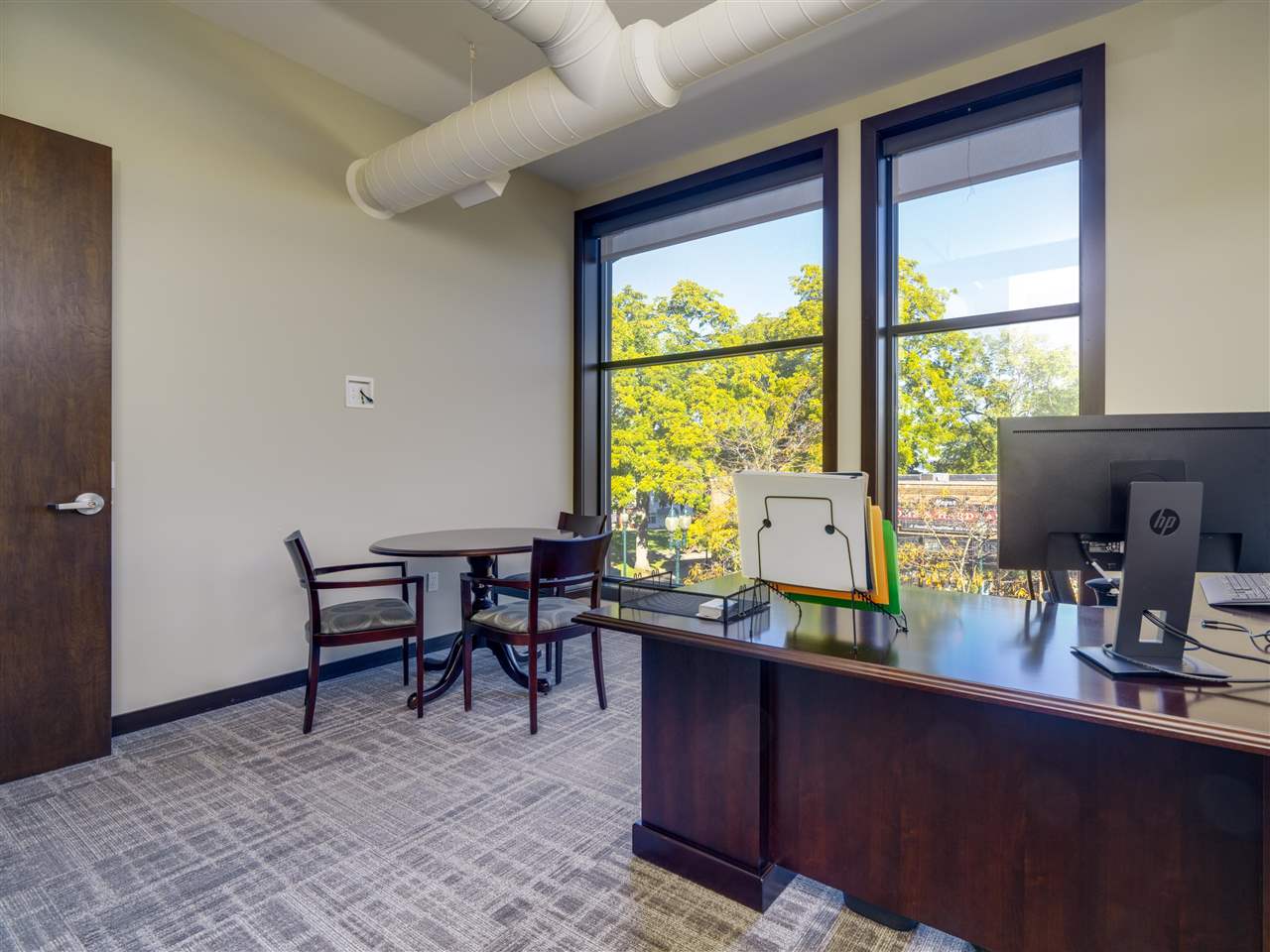 422 E Mitchell Petoskey MI 49770