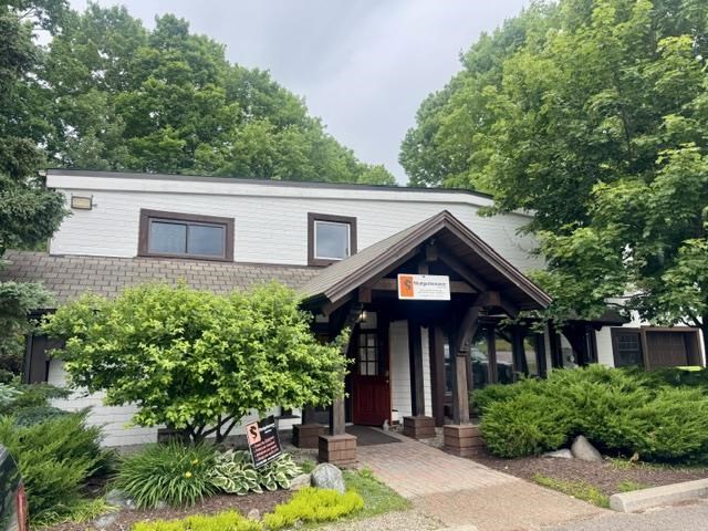 4768 Us 131 Highway Petoskey MI 49770