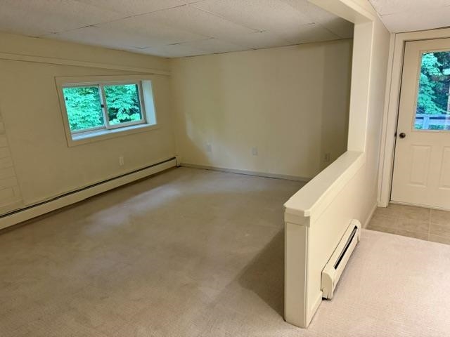 4768 Us 131 Highway Petoskey MI 49770