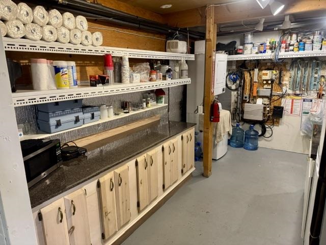 4768 Us 131 Highway Petoskey MI 49770
