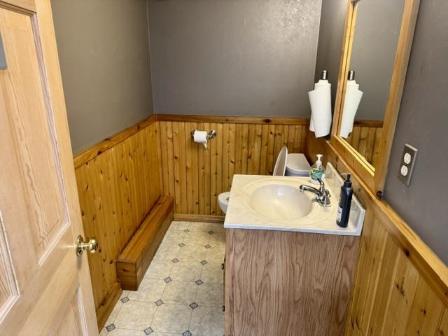 4768 Us 131 Highway Petoskey MI 49770