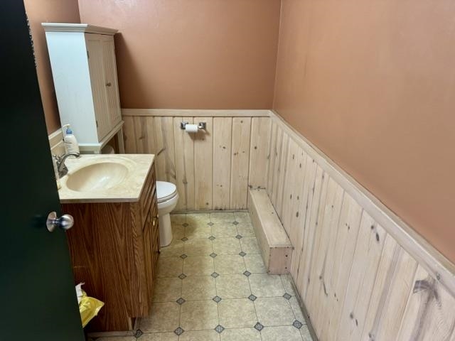 4768 Us 131 Highway Petoskey MI 49770