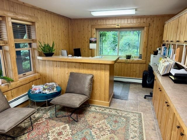 4768 Us 131 Highway Petoskey MI 49770