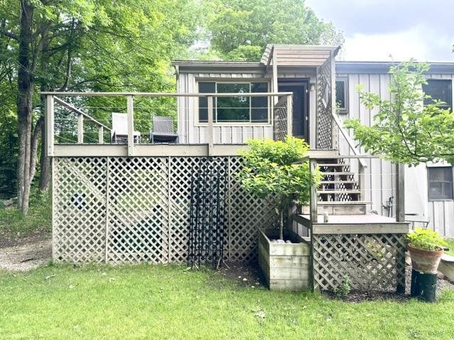 4768 Us 131 Highway Petoskey MI 49770